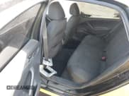 ✅ 2012 Volkswagen Passat S • VIN: 1VWAP7A31CC054571 • Lot: 41238356. Listed on IAAI with 229,833 mi. Free auction sales archive from the USA and detailed vehicle history report at DreamBid. Image 8.