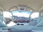 ✅ 2015 Ford F-150 XL • VIN: 1FTEX1C84FFD10974 • Lot: 55655315. Wystawiony na Copart z przebiegiem 104 256 mil. Bezpłatny archiwum sprzedaży aukcyjnych z USA i szczegółowy raport historii pojazdu na DreamBid. Zdjęcie 15.