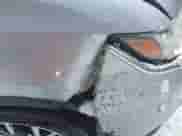 2017 Mitsubishi Outlander SE с VIN JA4AZ3A38HZ050196, выставлен на аукционе IAAI как лот 41340448 с пробегом 189 573 миль миль и . История ставок и продаж доступна на DreamBid. Изображение 21.