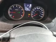 ✅ 2013 Hyundai Accent GS • VIN: KMHCT5AE8DU066107 • Лот: 65635604. Опубликован ранее на Copart с пробегом 134 144 миль. Бесплатный доступ к архиву аукционных продаж из США и подробный отчёт об истории автомобиля на DreamBid. Изображение 9.