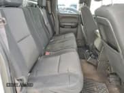 ✅ 2012 Chevrolet Silverado 2500HD LT • VIN: 1GC2KXC83CZ293308 • Lot: 94294085. Listed on Copart with 172,171 mi. Free auction sales archive from the USA and detailed vehicle history report at DreamBid. Image 10.