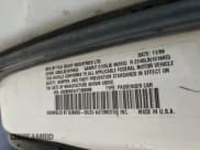 ✅ 2000 Subaru Legacy L • VIN: 4S3BH6254Y7306098 • Lot: 43610145. Listed on Copart with 265,244 mi. Free auction sales archive from the USA and detailed vehicle history report at DreamBid. Image 13.