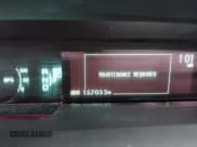 ✅ 2015 Toyota Prius Two • VIN: JTDKN3DUXF0478590 • Lot: 41896030. Wystawiony na IAAI z przebiegiem 157 033 mil. Bezpłatny archiwum sprzedaży aukcyjnych z USA i szczegółowy raport historii pojazdu na DreamBid. Zdjęcie 16.