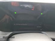 ✅ 2024 Buick Encore GX Avenir • VIN: KL4AMFSL9RB000125 • Lot: 64882795. Listed on Copart with 34,768 mi. Free auction sales archive from the USA and detailed vehicle history report at DreamBid. Image 9.