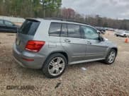 ✅ 2013 Mercedes-Benz GLK 350 • VIN: WDCGG5HB6DG013310 • Lot: 94417265. Wystawiony na Copart z przebiegiem 209 733 mil. Bezpłatny archiwum sprzedaży aukcyjnych z USA i szczegółowy raport historii pojazdu na DreamBid. Zdjęcie 3.