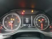 ✅ 2015 Audi Q5 • VIN: WA1CMCFP9FA118987 • Lot: 38723013. Wystawiony na Copart z przebiegiem 80 646 mil. Bezpłatny archiwum sprzedaży aukcyjnych z USA i szczegółowy raport historii pojazdu na DreamBid. Zdjęcie 9.