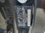 ✅ 2013 Hyundai Genesis Coupe 2.0T • VIN: KMHHT6KD2DU088542 • Lot: 71773404. Listed on Copart with 144,443 mi. Free auction sales archive from the USA and detailed vehicle history report at DreamBid. Image 12.