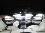 ✅ 2023 Mazda CX-9 Signature • VIN: JM3TCBEY5P0645050 • Lot: 43731693. Wystawiony na IAAI z przebiegiem 49 659 mil. Bezpłatny archiwum sprzedaży aukcyjnych z USA i szczegółowy raport historii pojazdu na DreamBid. Zdjęcie 18.