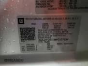 ✅ 2021 Chevrolet Silverado 1500 LT • VIN: 3GCUYDED1MG107234 • Lot: 78483904. Wystawiony na Copart z przebiegiem 26 770 mil. Bezpłatny archiwum sprzedaży aukcyjnych z USA i szczegółowy raport historii pojazdu na DreamBid. Zdjęcie 13.