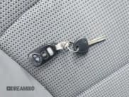 ✅ 2011 Hyundai Sonata GLS • VIN: 5NPEB4AC5BH022937 • Lot: 42829596. Listed on IAAI with 193,507 mi. Free auction sales archive from the USA and detailed vehicle history report at DreamBid. Image 11.