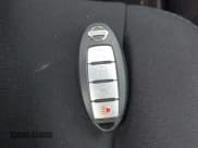 ✅ 2019 Nissan Pathfinder SV • VIN: 5N1DR2MM7KC617117 • Lot: 42342685. Listed on IAAI with 98,013 mi. Free auction sales archive from the USA and detailed vehicle history report at DreamBid. Image 11.