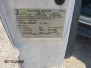 ✅ 2007 Chevrolet Silverado 2500HD LT3 • VIN: 1GCHK23G07F200417 • Лот: 42903869. Опубликован ранее на IAAI с пробегом Не указан. Бесплатный доступ к архиву аукционных продаж из США и подробный отчёт об истории автомобиля на DreamBid. Изображение 8.