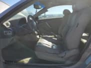 ✅ 2003 Infiniti G35 w/Leather • VIN: JNKCV54E53M222112 • Lot: 82407825. Wystawiony na Copart z przebiegiem 179 533 mil. Bezpłatny archiwum sprzedaży aukcyjnych z USA i szczegółowy raport historii pojazdu na DreamBid. Zdjęcie 7.