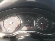 ✅ 2018 Audi A5 Premium • VIN: WAUNNAF52JA011140 • Лот: 62852725. Опубликован ранее на Copart с пробегом 109 240 миль. Бесплатный доступ к архиву аукционных продаж из США и подробный отчёт об истории автомобиля на DreamBid. Изображение 9.