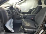 ✅ 2023 Nissan Rogue S • VIN: 5N1BT3AA8PC901159 • Lot: 67596475. Wystawiony na Copart z przebiegiem 29 578 mil. Bezpłatny archiwum sprzedaży aukcyjnych z USA i szczegółowy raport historii pojazdu na DreamBid. Zdjęcie 7.