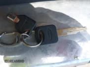 ✅ 2005 Ford F-250 XL • VIN: 1FTSW21P75EC79181 • Lot: 42098923. Listed on IAAI with 198,999 mi. Free auction sales archive from the USA and detailed vehicle history report at DreamBid. Image 11.