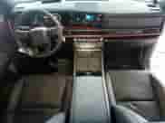 2024 Hyundai Santa Fe Calligraphy с VIN 5NMP54GL7RH066680, выставлен на аукционе Copart как лот 87844915 с пробегом 2 204 миль миль и Списание • Salvage title. История ставок и продаж доступна на DreamBid. Изображение 8.