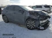 ✅ 2024 Lexus NX 350 F Sport • VIN: 2T2KGCEZ2RC042729 • Lot: 44562395. Wystawiony na Copart z przebiegiem 28 404 mil. Bezpłatny archiwum sprzedaży aukcyjnych z USA i szczegółowy raport historii pojazdu na DreamBid. Zdjęcie 4.