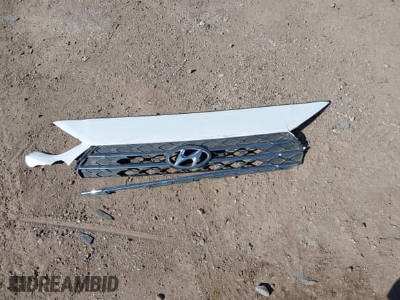 ✅ 2019 Hyundai Accent SE • VIN: 3KPC24A30KE068218 • Лот: 41727199. Опубликован ранее на IAAI с пробегом 94 441 миль. Бесплатный доступ к архиву аукционных продаж из США и подробный отчёт об истории автомобиля на DreamBid. Изображение 12.