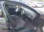 2019 Chevrolet Malibu LS with VIN 1G1ZB5ST0KF195919, listed as a IAAI auction lot 42928307 with 69,952 mi miles and . Bid and sale history available at DreamBid. Image 5.