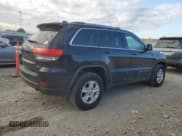 ✅ 2016 Jeep Grand Cherokee Laredo • VIN: 1C4RJFAG6GC451039 • Лот: 91282675. Опубликован ранее на Copart с пробегом 157 605 миль. Бесплатный доступ к архиву аукционных продаж из США и подробный отчёт об истории автомобиля на DreamBid. Изображение 3.