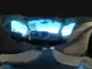 2016 Nissan Frontier SV with VIN 1N6AD0CW3GN777372, listed as a IAAI auction lot 42926895 with 208,824 mi miles and . Bid and sale history available at DreamBid. Image 18.