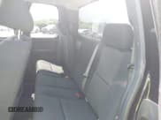 ✅ 2010 Chevrolet Silverado 1500 LT • VIN: 1GCSCSEA4AZ295520 • Lot: 42412023. Listed on IAAI with 260,453 mi. Free auction sales archive from the USA and detailed vehicle history report at DreamBid. Image 8.