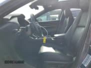 ✅ 2022 Mazda 3 Premium • VIN: JM1BPBML9N1514063 • Lot: 80128075. Wystawiony na Copart z przebiegiem 16 301 mil. Bezpłatny archiwum sprzedaży aukcyjnych z USA i szczegółowy raport historii pojazdu na DreamBid. Zdjęcie 7.