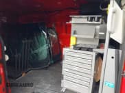 ✅ 2023 Ford Transit Cargo • VIN: 1FTYE1Y88PKB93260 • Лот: 41404512. Опубликован ранее на IAAI с пробегом Не указан. Бесплатный доступ к архиву аукционных продаж из США и подробный отчёт об истории автомобиля на DreamBid. Изображение 7.