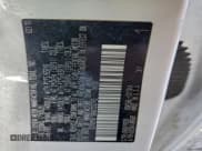 ✅ 2010 Toyota Tundra • VIN: 5TFUY5F10AX133745 • Lot: 93852285. Listed on Copart with 296,930 mi. Free auction sales archive from the USA and detailed vehicle history report at DreamBid. Image 12.