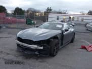 ✅ 2022 BMW 8 Series M850i xDrive • VIN: WBABC4C06NCJ55156 • Лот: 42953080. Опубликован ранее на IAAI с пробегом 20 258 миль. Бесплатный доступ к архиву аукционных продаж из США и подробный отчёт об истории автомобиля на DreamBid. Изображение 19.