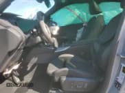 ✅ 2026 BMW X3 30 xDrive • VIN: 5UX53GP05T9151328 • Lot: 71859095. Wystawiony na Copart z przebiegiem Nie podano. Bezpłatny archiwum sprzedaży aukcyjnych z USA i szczegółowy raport historii pojazdu na DreamBid. Zdjęcie 7.