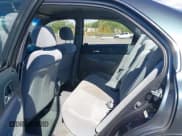 ✅ 1997 Honda Accord LX • VIN: JHMCD5633VC017508 • Лот: 43808968. Опубликован ранее на IAAI с пробегом 115 725 миль. Бесплатный доступ к архиву аукционных продаж из США и подробный отчёт об истории автомобиля на DreamBid. Изображение 8.