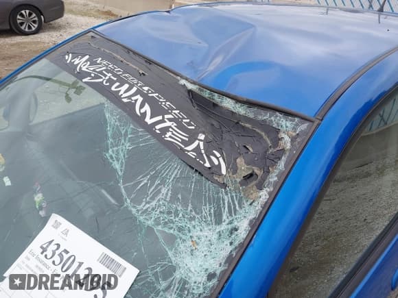 ✅ 2008 Honda Fit Sport • VIN: JHMGD38638S071012 • Lot: 43501295. Wystawiony na IAAI z przebiegiem 138 360 mil. Bezpłatny archiwum sprzedaży aukcyjnych z USA i szczegółowy raport historii pojazdu na DreamBid. Zdjęcie 6.