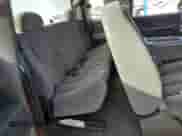 ✅ 2005 Chevrolet Silverado 1500 LS • VIN: 2GCEC19V351284558 • Lot: 70009574. Wystawiony na Copart z przebiegiem 114 355 mil mil. Skorzystaj z bezpłatnego archiwum sprzedaży aukcyjnych z USA i zobacz szczegółowy raport historii pojazdu na DreamBid. Zdjęcie 11.