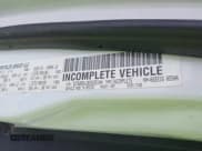 ✅ 2014 Ram 2500 • VIN: 3C7WR5AJ3EG225104 • Lot: 41397520. Wystawiony na IAAI z przebiegiem 128 477 mil. Bezpłatny archiwum sprzedaży aukcyjnych z USA i szczegółowy raport historii pojazdu na DreamBid. Zdjęcie 9.