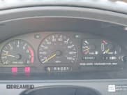 ✅ 1999 Nissan Quest GXE • VIN: 4N2XN11T6XD828360 • Lot: 42950144. Wystawiony na IAAI z przebiegiem 182 401 mil. Bezpłatny archiwum sprzedaży aukcyjnych z USA i szczegółowy raport historii pojazdu na DreamBid. Zdjęcie 7.