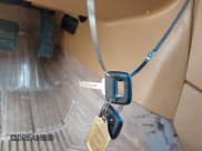 ✅ 1994 Volvo 960 • VIN: YV1KS9518R0046398 • Лот: 42105899. Опубликован ранее на IAAI с пробегом 204 752 миль. Бесплатный доступ к архиву аукционных продаж из США и подробный отчёт об истории автомобиля на DreamBid. Изображение 11.