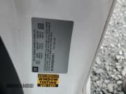 ✅ 2012 Chevrolet Camaro 1LT • VIN: 2G1FB1E35C9132011 • Lot: 90420335. Listed on Copart with 141,897 mi. Free auction sales archive from the USA and detailed vehicle history report at DreamBid. Image 12.