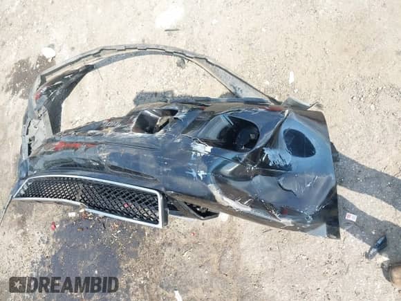 2012 Chevrolet Tahoe LT z VIN 1GNSCBE06CR215264, wystawiony jako IAAI lot #43274793 z przebiegiem 245 873 mil mil oraz . Historia ofert i sprzedaży dostępna na DreamBid. Obrazek 12.