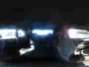 2013 Dodge Challenger SXT z VIN 2C3CDYAG2DH596472, wystawiony jako IAAI lot #43552887 z przebiegiem 222 700 mil mil oraz . Historia ofert i sprzedaży dostępna na DreamBid. Obrazek 18.