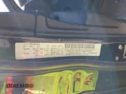 ✅ 2018 Jeep Grand Cherokee Limited • VIN: 1C4RJEBG9JC140690 • Lot: 43428301. Listed on IAAI with 147,481 mi. Free auction sales archive from the USA and detailed vehicle history report at DreamBid. Image 9.