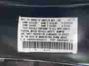 2014 Honda Accord LX with VIN 1HGCR2F35EA258727, listed as a IAAI auction lot 43057616 with 245,791 mi miles and . Bid and sale history available at DreamBid. Image 9.