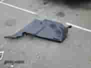 2020 Hyundai Veloster 2.0 z VIN KMHTG6AF6LU027629, wystawiony jako Copart lot #76408204 z przebiegiem 74 849 mil mil oraz Szkoda całkowita • Salvage title. Historia ofert i sprzedaży dostępna na DreamBid. Obrazek 12.