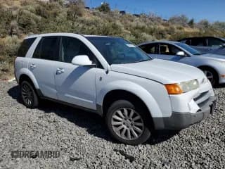✅ 2005 Saturn VUE • VIN: 5GZCZ634X5S815367 • Lot: 64063045. Wystawiony na Copart z przebiegiem Nie podano. Bezpłatny archiwum sprzedaży aukcyjnych z USA i szczegółowy raport historii pojazdu na DreamBid. Zdjęcie 4.