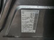 ✅ 2019 Nissan Pathfinder SV • VIN: 5N1DR2MM5KC590192 • Лот: 92859105. Опубликован ранее на Copart с пробегом Не указан. Бесплатный доступ к архиву аукционных продаж из США и подробный отчёт об истории автомобиля на DreamBid. Изображение 12.