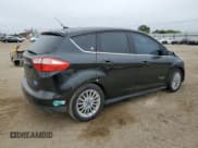 ✅ 2013 Ford C-Max SEL • VIN: 1FADP5CU1DL525636 • Lot: 54206295. Wystawiony na Copart z przebiegiem 159 668 mil. Bezpłatny archiwum sprzedaży aukcyjnych z USA i szczegółowy raport historii pojazdu na DreamBid. Zdjęcie 3.