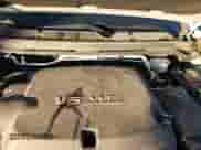 2019 Chevrolet Colorado 4WD LT z VIN 1GCGTCEN7K1220664, wystawiony jako Copart lot #81223815 z przebiegiem 116 834 mil mil oraz Szkoda całkowita • Salvage title. Historia ofert i sprzedaży dostępna na DreamBid. Obrazek 15.