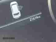 2023 Hyundai Santa Fe SEL z VIN 5NMS24AJ3PH585569, wystawiony jako IAAI lot #42553842 z przebiegiem 21 614 mil mil oraz . Historia ofert i sprzedaży dostępna na DreamBid. Obrazek 14.