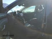 ✅ 2022 Hyundai Tucson Preferred • VIN: KM8JCCAE9NU160865 • Lot: 79857054. Wystawiony na Copart z przebiegiem 33 535 mil. Bezpłatny archiwum sprzedaży aukcyjnych z USA i szczegółowy raport historii pojazdu na DreamBid. Zdjęcie 7.